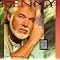 get Kenny Rogers albums