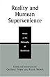 Reality and Humean Supervenience: Essays on the Philosophy of David Lewis (Studies in Epistemology and Cognitive Theory)