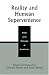 Books : Reality and Humean Supervenience: Essays on the Philosophy of David Lewis
