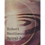 Robert Smithson: Spiral Jetty