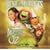 Best of the Muppets
