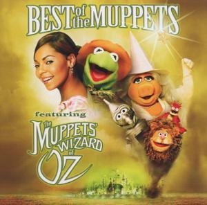 MUPPETS - Best of the Muppets - Zortam Music