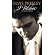 I Believe: The Gospel Masters I Believe: The Gospel Masters