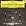 Clarinet Quintets