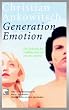 Generation Emotion