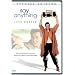 great 80s movies