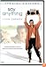 Say Anything