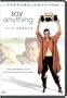Say Anything