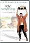 Say Anything