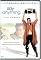Say Anything
