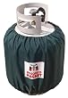 Propane Tank Cover