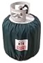 Mosquito Magnet Propane Tank Cover MMTNKCVR