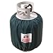 Mosquito Magnet Propane Tank Cover MMTNKCVR