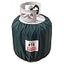 Mosquito Magnet Propane Tank Cover MMTNKCVR