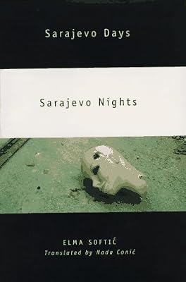 Sarajevo Days, Sarajevo Nights
