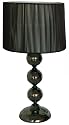 Incidence - Lampe K Ress Noire
