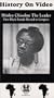 Shirley Chisholm:the Leader [VHS]