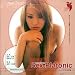 Sex Platonic[DVD完全版]でAmazonアフィリエイトツール