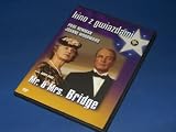 Mr and Mrs Bridge (1998) (Slimline Box Edition) (Region 2) (Import) (PAL) (UK Format)