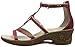 Ahnu Women's Alta Wedge Sandal