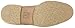 Frye Men's Jim Oxford