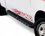 Lund 223030 L2R Series Running Board