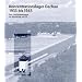 Konzentrationslager Dachau 1933 bis 1945, m. CD-ROM