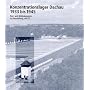 Konzentrationslager Dachau 1933 bis 1945, m. CD-ROM
