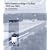 Konzentrationslager Dachau 1933 bis 1945, m. CD-ROM