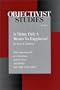Is Virtue Only A Means To Happiness? An Analysis Of Virtue And Happiness In Ayn Rand's Writings (Objectivist Studies, 4)