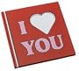Love Gift Box
