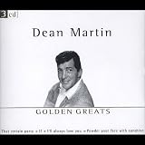 Golden Greats