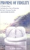 Cover for 9780759653443