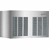 41CTWIKKebL. SL160  Scotsman FME2404AS 32B 2455 Lb Flake Ice Machine