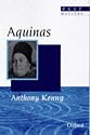Aquinas (Past Masters)