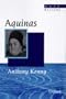 Aquinas (Past Masters)