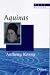 Search : Aquinas (Past Masters)