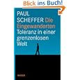 Produkt-Information