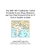 The 2007-2012 Outlook for Tufted Washable Scatter Rugs, Bathmats, and Sets That Measure 6-Feet by 9-Feet or Smaller in India