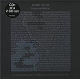 Dark Star - Graceadelica, Pt. 1
