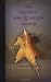 Search : The Natures of John and William Bartram (Pennsylvania Paperbacks)