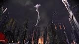Dragon Age: Origins