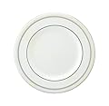 Royal Doulton Anthea 6 1/4-Inch Bread and Butter Plate