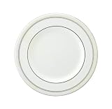 Royal Doulton Anthea 6 1/4-Inch Bread and Butter Plate