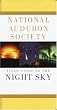 National Audubon Society Field Guide to the Night Sky (National Audubon Society Field Guides)