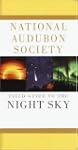 National Audubon Society Field Guide...