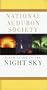 National Audubon Society Field Guide to the Night Sky