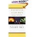 National Audubon Society Field Guide to the Night Sky (Audubon Society Field Guide Series)