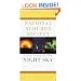 National Audubon Society Field Guide to the Night Sky (Audubon Society Field Guide Series)