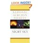 National Audubon Society Field Guide to the Night Sky (Audubon Society Field Guide Series)